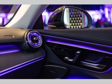 Chinaplas2026世索科创新稳定剂解决方案，赋能汽车级半透明聚丙烯应用升级