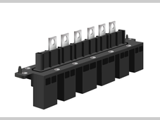 Chinaplas2026世索科推出新型PPA赋能汽车电驱系统集成化升级