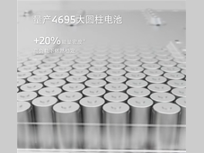 “不虚标” 宝马发布第六代eDrive电驱系统