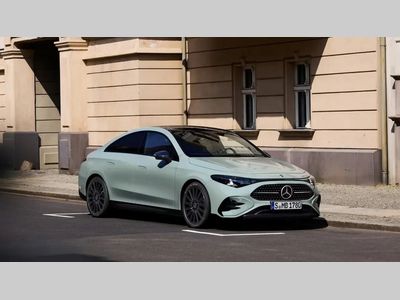 三星SDI首次为奔驰电动车供应电池！