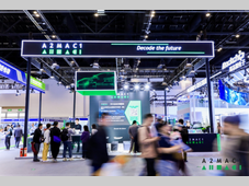 A2MAC1解码汽车研发新范式