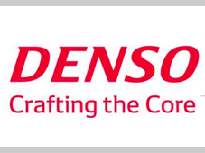 产业转型下的技术突围 电装以协同创新破局智能汽车赛道