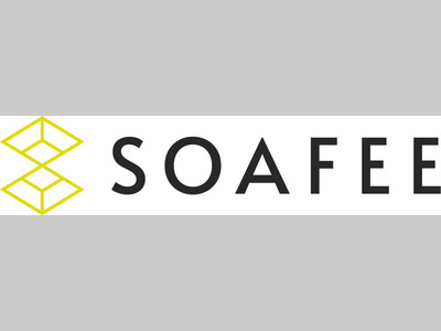 HERE加入SOAFEE，以AI驱动的制图技术赋能开放式SDV平台