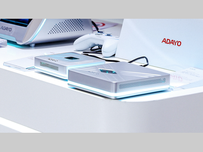 2026北京车展零部件集锦 | 智能座舱与软件生态篇