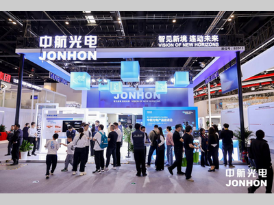 车规连接器的竞争早已不是产品，而是品质