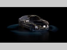 2026北京车展 | NVIDIA DRIVE 生态展示车端 AI 体验与安全可扩展的自动驾驶技术