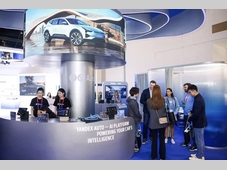 2026北京车展 | Yandex Auto：中国车企打开俄罗斯及独联体市场的“金钥匙”