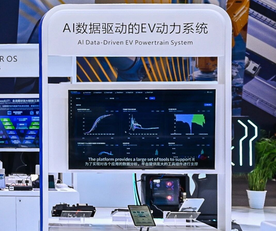 东软睿驰-5
