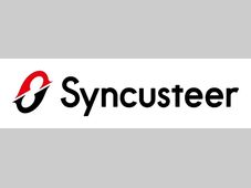 捷太格特（JTEKT）为其线控转向系统(SbW)申请独立商标“Syncusteer”