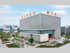 从市场开拓者到份额第一：赛力斯如何激活增程赛道？