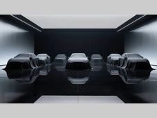 禾赛成为奔驰L3激光雷达战略合作伙伴，将于泰国工厂投产