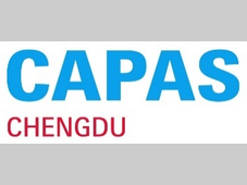 2026年CAPAS今日启幕, 聚焦西南汽车新趋势, 助推全产业链跃升
