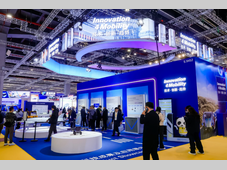 2026 Automechanika Shanghai展览会议双核驱动，聚焦汽车产业创新、可持续发展与协同共赢