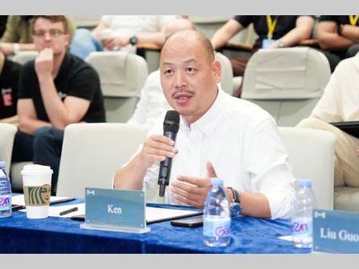 全球CAE大咖聚宁波 浩思动力仿真技术日成功召开