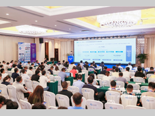 AI驱动新智造 品质链接新生态——2026汽车高质量发展智造论坛在重庆成功举办