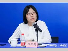 中国汽车工程学会发布上半年产业洞察：六大热点技术引领年度创新方向