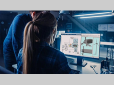 MathWorks 推出全新瑞萨硬件支持包，助力汽车和工业工程师快速构建嵌入式系统原型