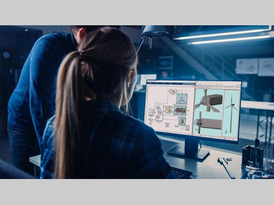 MathWorks 推出全新瑞萨硬件支持包，助力汽车和工业工程师快速构建嵌入式系统原型