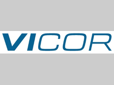 Vicor即将亮相2026慕尼黑上海电子展，展出面向汽车、工业及HPC领域的48V高性能创新电源解决方案