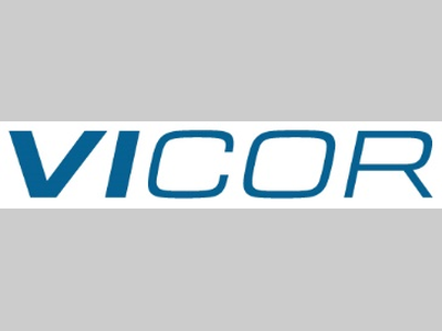 Vicor即将亮相2026慕尼黑上海电子展，展出面向汽车、工业及HPC领域的48V高性能创新电源解决方案