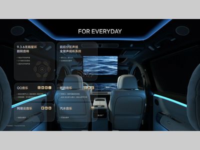 一篇文章看懂Livis Day 理想汽车软件与具身智能发布会