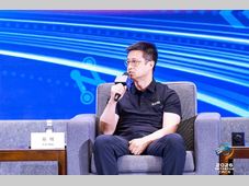 斑马智能CPO蔡明：弥补海外智舱产品代际差是智能化出海最大机遇