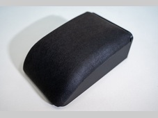 巴斯夫与华歌尔携手将结合“Melooop”技术与Elastollan® TPU材料的工艺拓展至汽车内饰领域