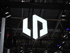 有惊喜 零跑三季度将公布多项创新技术成果