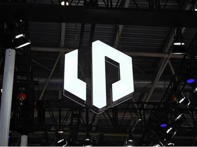 有惊喜 零跑三季度将公布多项创新技术成果