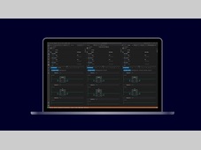 西门子SIMATIC AX全新升级，拓展软件定义自动化的应用边界