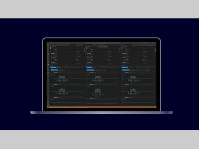 西门子SIMATIC AX全新升级，拓展软件定义自动化的应用边界