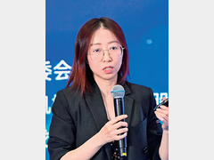 全球经贸风险新动向：从丛林法则到合规重构