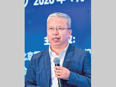 中国汽车产业的韧性增长