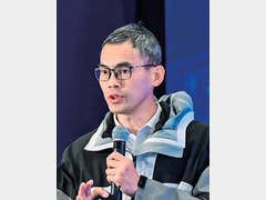 中国乘用车出口的结构性跃迁