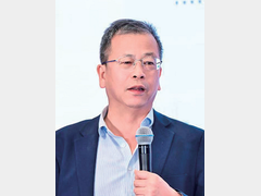 从被动配套到整零协同的出口新趋势