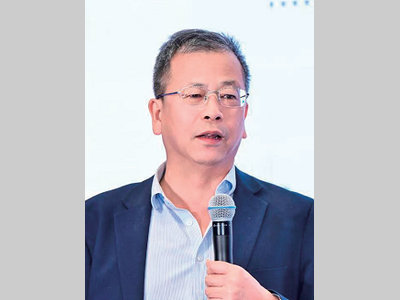 从被动配套到整零协同的出口新趋势