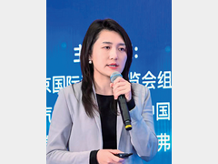 准入技术壁垒从单一试验到全生命周期合规