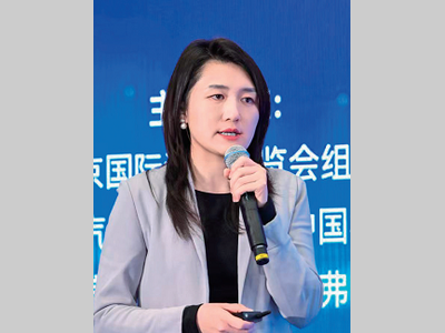 准入技术壁垒从单一试验到全生命周期合规