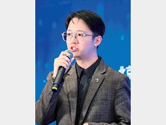 企业海外建厂的全球合规准则