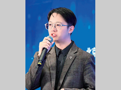 企业海外建厂的全球合规准则