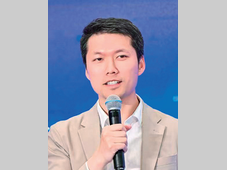 中国企业出海中的人才战略与文化融合