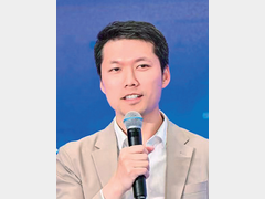 中国企业出海中的人才战略与文化融合