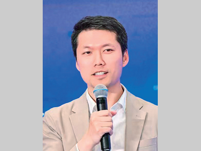 中国企业出海中的人才战略与文化融合