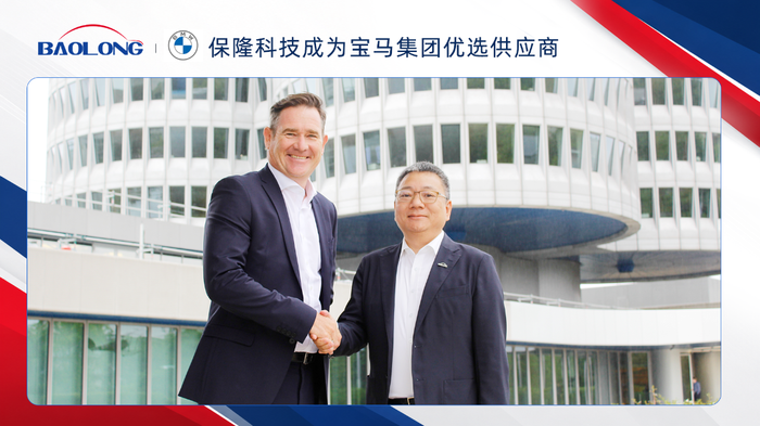 undefined 图片