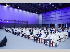 数智驱动 模速智行｜WAIC 2026高级别自动驾驶创新发展论坛成功举办，上海自动驾驶引领区建设八大重磅成果发布