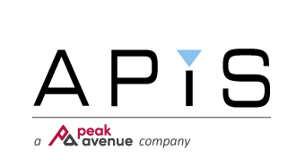 Apis-logo-a-PeakAvenue-Company_web Apis-logo-a-PeakAvenue-Company_web