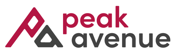 PeakAvenue_Logo_Web PeakAvenue_Logo_Web