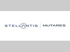 Stellantis集团宣布同意将Free2move的汽车共享业务出售给Mutares