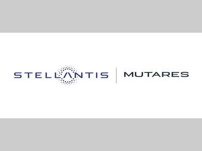 Stellantis集团宣布同意将Free2move的汽车共享业务出售给Mutares