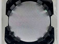 清纯半导体再获国际一流车企SiC MOSFET主驱量产项目定点